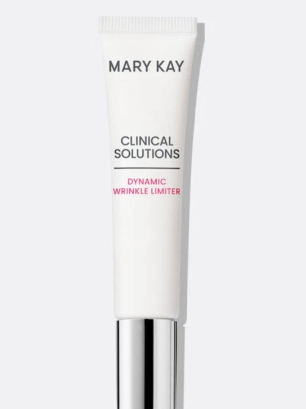 👄Mary Kay Clinical Solutions® Dynamic Wrinkle Limiter™ 0.5 fl.oz